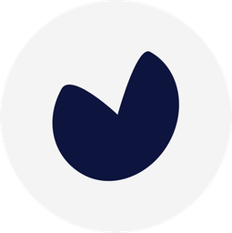 OllieDev