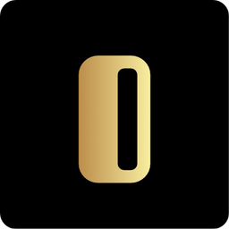 OllieDev